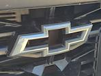 2022 Chevrolet Colorado Crew Cab 4x4 Pickup for sale #N1258079 - photo 24