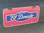 2022 Chevrolet Colorado Crew Cab 4x4 Pickup for sale #N1258079 - photo 25