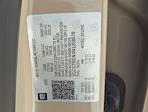2022 Chevrolet Colorado Crew Cab 4x4 Pickup for sale #N1258079 - photo 26