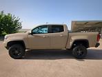 2022 Chevrolet Colorado Crew Cab 4x4 Pickup for sale #N1258079 - photo 27