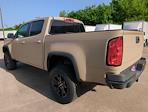 2022 Chevrolet Colorado Crew Cab 4x4 Pickup for sale #N1258079 - photo 2