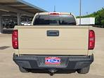 2022 Chevrolet Colorado Crew Cab 4x4 Pickup for sale #N1258079 - photo 28