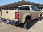2022 Chevrolet Colorado Crew Cab 4x4 Pickup for sale #N1258079 - photo 29