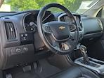 2022 Chevrolet Colorado Crew Cab 4x4 Pickup for sale #N1258079 - photo 5