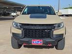 2022 Chevrolet Colorado Crew Cab 4x4 Pickup for sale #N1258079 - photo 32