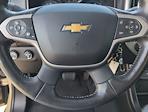 2022 Chevrolet Colorado Crew Cab 4x4 Pickup for sale #N1258079 - photo 6