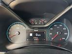 2022 Chevrolet Colorado Crew Cab 4x4 Pickup for sale #N1258079 - photo 7