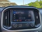 2022 Chevrolet Colorado Crew Cab 4x4 Pickup for sale #N1258079 - photo 3