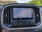 2022 Chevrolet Colorado Crew Cab 4x4 Pickup for sale #N1258079 - photo 9