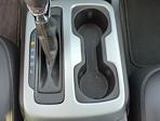 2022 Chevrolet Colorado Crew Cab 4x4 Pickup for sale #N1258079 - photo 10