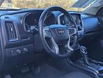 2022 GMC Canyon Crew Cab 4x4 Pickup for sale #N1334097 - photo 10