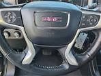 2022 GMC Canyon Crew Cab 4x4 Pickup for sale #N1334097 - photo 11