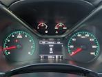 2022 GMC Canyon Crew Cab 4x4 Pickup for sale #N1334097 - photo 12