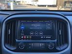 2022 GMC Canyon Crew Cab 4x4 Pickup for sale #N1334097 - photo 13