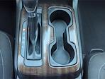 2022 GMC Canyon Crew Cab 4x4 Pickup for sale #N1334097 - photo 15