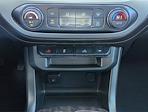 2022 GMC Canyon Crew Cab 4x4 Pickup for sale #N1334097 - photo 16