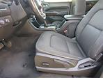 2022 GMC Canyon Crew Cab 4x4 Pickup for sale #N1334097 - photo 17