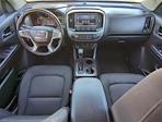 2022 GMC Canyon Crew Cab 4x4 Pickup for sale #N1334097 - photo 18