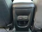 2022 GMC Canyon Crew Cab 4x4 Pickup for sale #N1334097 - photo 19