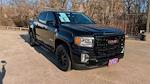2022 GMC Canyon Crew Cab 4x4 Pickup for sale #N1334097 - photo 3