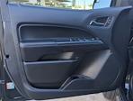 2022 GMC Canyon Crew Cab 4x4 Pickup for sale #N1334097 - photo 20