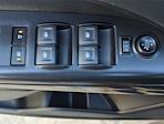 2022 GMC Canyon Crew Cab 4x4 Pickup for sale #N1334097 - photo 21