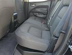 2022 GMC Canyon Crew Cab 4x4 Pickup for sale #N1334097 - photo 22