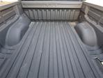 2022 GMC Canyon Crew Cab 4x4 Pickup for sale #N1334097 - photo 23