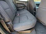 2022 GMC Canyon Crew Cab 4x4 Pickup for sale #N1334097 - photo 24