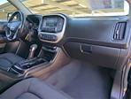 2022 GMC Canyon Crew Cab 4x4 Pickup for sale #N1334097 - photo 26