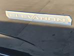 2022 GMC Canyon Crew Cab 4x4 Pickup for sale #N1334097 - photo 28