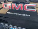 2022 GMC Canyon Crew Cab 4x4 Pickup for sale #N1334097 - photo 29