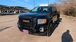 2022 GMC Canyon Crew Cab 4x4 Pickup for sale #N1334097 - photo 4