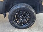2022 GMC Canyon Crew Cab 4x4 Pickup for sale #N1334097 - photo 30