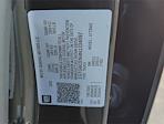 2022 GMC Canyon Crew Cab 4x4 Pickup for sale #N1334097 - photo 31
