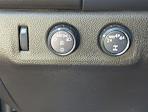 2022 GMC Canyon Crew Cab 4x4 Pickup for sale #N1334097 - photo 32
