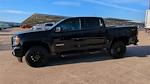 2022 GMC Canyon Crew Cab 4x4 Pickup for sale #N1334097 - photo 5