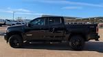2022 GMC Canyon Crew Cab 4x4 Pickup for sale #N1334097 - photo 6