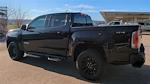 2022 GMC Canyon Crew Cab 4x4 Pickup for sale #N1334097 - photo 2