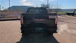 2022 GMC Canyon Crew Cab 4x4 Pickup for sale #N1334097 - photo 7