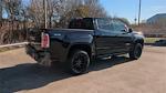2022 GMC Canyon Crew Cab 4x4 Pickup for sale #N1334097 - photo 8