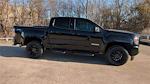 2022 GMC Canyon Crew Cab 4x4 Pickup for sale #N1334097 - photo 9