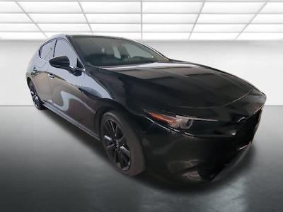 2022 Mazda3 AWD Hatchback for sale #N1502998 - photo 1