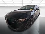 2022 Mazda3 AWD Hatchback for sale #N1502998 - photo 3