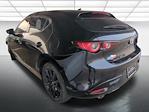 2022 Mazda3 AWD Hatchback for sale #N1502998 - photo 4