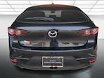 2022 Mazda3 AWD Hatchback for sale #N1502998 - photo 5