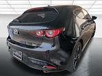2022 Mazda3 AWD Hatchback for sale #N1502998 - photo 2