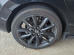 2022 Mazda3 AWD Hatchback for sale #N1502998 - photo 6