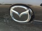2022 Mazda3 AWD Hatchback for sale #N1502998 - photo 7
