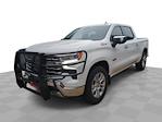 2022 Chevrolet Silverado 1500 Crew Cab 4x4 Pickup for sale #N1505584 - photo 1